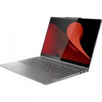 Огляд Ноутбук Lenovo IdeaPad 5 2-in-1 14IRU9 (83KX0047RA): характеристики, відгуки, ціни.