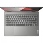 Огляд Ноутбук Lenovo IdeaPad 5 2-in-1 14IRU9 (83KX0047RA): характеристики, відгуки, ціни.