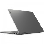 Огляд Ноутбук Lenovo IdeaPad 5 2-in-1 14IRU9 (83KX0047RA): характеристики, відгуки, ціни.