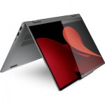 Огляд Ноутбук Lenovo IdeaPad 5 2-in-1 14IRU9 (83KX0047RA): характеристики, відгуки, ціни.