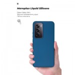 Огляд Чохол до мобільного телефона Armorstandart ICON OPPO Reno12 Pro Blue (ARM77977): характеристики, відгуки, ціни.