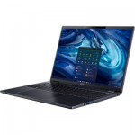 Огляд Ноутбук Acer TravelMate P4 TMP416-51-325Z (NX.VU9EU.00C): характеристики, відгуки, ціни.