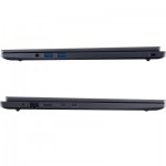 Огляд Ноутбук Acer TravelMate P4 TMP416-51-325Z (NX.VU9EU.00C): характеристики, відгуки, ціни.