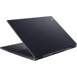 Огляд Ноутбук Acer TravelMate P4 TMP416-51-325Z (NX.VU9EU.00C): характеристики, відгуки, ціни.