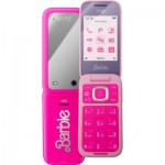 Огляд Мобільний телефон HMD Barbie Phone Pink: характеристики, відгуки, ціни.
