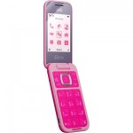 Огляд Мобільний телефон HMD Barbie Phone Pink: характеристики, відгуки, ціни.