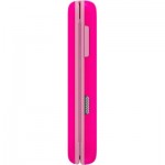 Огляд Мобільний телефон HMD Barbie Phone Pink: характеристики, відгуки, ціни.