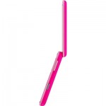 Огляд Мобільний телефон HMD Barbie Phone Pink: характеристики, відгуки, ціни.