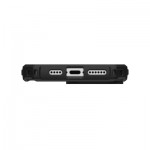Огляд Чохол до мобільного телефона UAG iPhone 16 Pro Max Pathfinder SE Magsafe Geo Camo (114472114033): характеристики, відгуки, ціни.