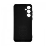 Огляд Чохол до мобільного телефона Armorstandart ICON Samsung A55 5G (A556) Camera cover Black (ARM76389): характеристики, відгуки, ціни.