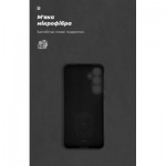 Огляд Чохол до мобільного телефона Armorstandart ICON Samsung A55 5G (A556) Camera cover Black (ARM76389): характеристики, відгуки, ціни.