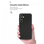 Огляд Чохол до мобільного телефона Armorstandart ICON Samsung A55 5G (A556) Camera cover Black (ARM76389): характеристики, відгуки, ціни.