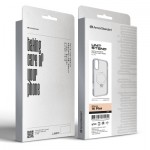 Огляд Чохол до мобільного телефона Armorstandart Unit Stand Apple iPhone 16 Plus Grey (ARM78731): характеристики, відгуки, ціни.