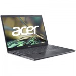 Огляд Ноутбук Acer Aspire 5 A515-57G (NX.KNZEU.002): характеристики, відгуки, ціни.