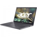 Огляд Ноутбук Acer Aspire 5 A515-57G (NX.KNZEU.002): характеристики, відгуки, ціни.