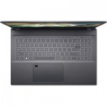 Огляд Ноутбук Acer Aspire 5 A515-57G (NX.KNZEU.002): характеристики, відгуки, ціни.