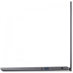 Огляд Ноутбук Acer Aspire 5 A515-57G (NX.KNZEU.002): характеристики, відгуки, ціни.