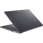 Огляд Ноутбук Acer Aspire 5 A515-57G (NX.KNZEU.002): характеристики, відгуки, ціни.