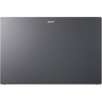 Огляд Ноутбук Acer Aspire 5 A515-57G (NX.KNZEU.002): характеристики, відгуки, ціни.