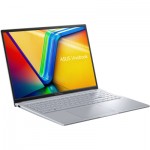 Огляд Ноутбук ASUS Vivobook 16X K3604VA-MB091 (90NB1072-M003M0): характеристики, відгуки, ціни.