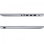 Огляд Ноутбук ASUS Vivobook 16X K3604VA-MB091 (90NB1072-M003M0): характеристики, відгуки, ціни.