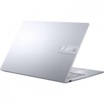 Огляд Ноутбук ASUS Vivobook 16X K3604VA-MB091 (90NB1072-M003M0): характеристики, відгуки, ціни.