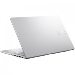 Огляд Ноутбук ASUS Vivobook 16X K3604VA-MB091 (90NB1072-M003M0): характеристики, відгуки, ціни.