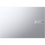 Огляд Ноутбук ASUS Vivobook 16X K3604VA-MB091 (90NB1072-M003M0): характеристики, відгуки, ціни.