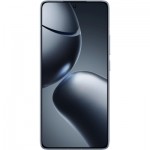 Огляд Мобільний телефон Xiaomi 14T Pro 12/512GB Titan Blue (1079739): характеристики, відгуки, ціни.