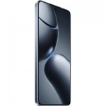 Огляд Мобільний телефон Xiaomi 14T Pro 12/512GB Titan Blue (1079739): характеристики, відгуки, ціни.