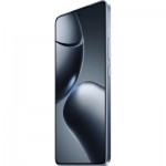 Огляд Мобільний телефон Xiaomi 14T Pro 12/512GB Titan Blue (1079739): характеристики, відгуки, ціни.