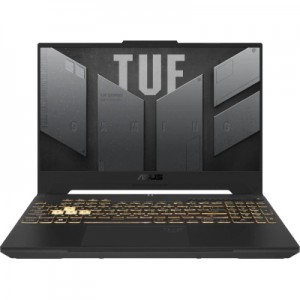 Ноутбук ASUS TUF Gaming F15 FX507VU-LP150 (90NR0CJ7-M00C40)