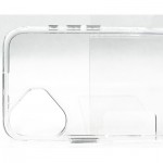 Огляд Чохол до мобільного телефона BeCover Space Case для Apple iPhone 16 Transparancy (712106): характеристики, відгуки, ціни.