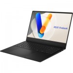 Огляд Ноутбук ASUS Vivobook S 15 OLED M5506WA-MA017 (90NB14A2-M000Z0): характеристики, відгуки, ціни.