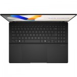 Огляд Ноутбук ASUS Vivobook S 15 OLED M5506WA-MA017 (90NB14A2-M000Z0): характеристики, відгуки, ціни.