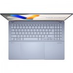 Огляд Ноутбук ASUS Vivobook S 16 OLED S5606MA-MX088 (90NB12E1-M005S0): характеристики, відгуки, ціни.