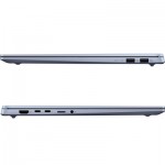 Огляд Ноутбук ASUS Vivobook S 16 OLED S5606MA-MX088 (90NB12E1-M005S0): характеристики, відгуки, ціни.