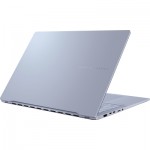 Огляд Ноутбук ASUS Vivobook S 16 OLED S5606MA-MX088 (90NB12E1-M005S0): характеристики, відгуки, ціни.