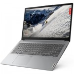 Огляд Ноутбук Lenovo IdeaPad 1 15AMN7 (82VG00QQRA): характеристики, відгуки, ціни.