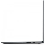 Огляд Ноутбук Lenovo IdeaPad 1 15AMN7 (82VG00QQRA): характеристики, відгуки, ціни.