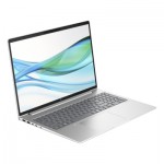 Огляд Ноутбук HP ProBook 465 G11 (901H4AV_V3): характеристики, відгуки, ціни.