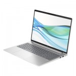 Огляд Ноутбук HP ProBook 465 G11 (901H4AV_V3): характеристики, відгуки, ціни.