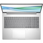 Огляд Ноутбук HP ProBook 465 G11 (901H4AV_V3): характеристики, відгуки, ціни.