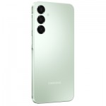 Огляд Мобільний телефон Samsung Galaxy A16 LTE 4/128Gb Light Green (SM-A165FLGBEUC): характеристики, відгуки, ціни.