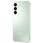 Огляд Мобільний телефон Samsung Galaxy A16 LTE 4/128Gb Light Green (SM-A165FLGBEUC): характеристики, відгуки, ціни.