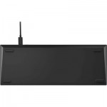 Огляд Клавіатура Lenovo Legion K510 Mini Pro USB UA Black (GY41P80864): характеристики, відгуки, ціни.