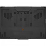 Огляд Ноутбук ASUS TUF Gaming A15 FA507NUR-LP052 (90NR0JP8-M004R0): характеристики, відгуки, ціни.