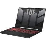 Огляд Ноутбук ASUS TUF Gaming A15 FA507NUR-LP052 (90NR0JP8-M004R0): характеристики, відгуки, ціни.