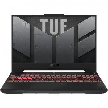 Ноутбук ASUS TUF Gaming A15 FA507NUR-LP052 (90NR0JP8-M004R0)