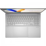 Огляд Ноутбук ASUS Vivobook S 15 OLED M5506UA-MA055 (90NB1473-M002E0): характеристики, відгуки, ціни.